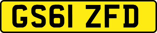 GS61ZFD