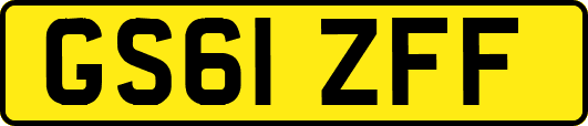 GS61ZFF