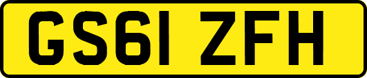 GS61ZFH