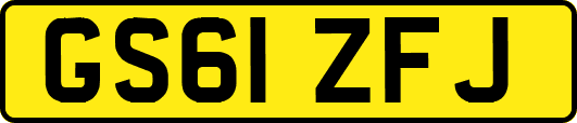 GS61ZFJ