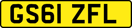GS61ZFL