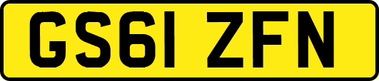 GS61ZFN