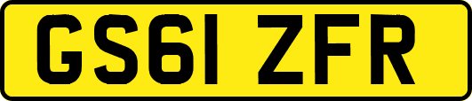 GS61ZFR
