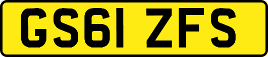 GS61ZFS