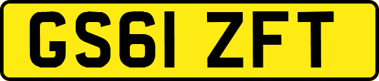 GS61ZFT