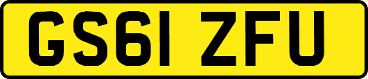 GS61ZFU