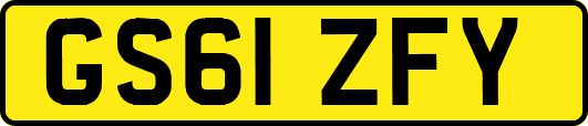 GS61ZFY