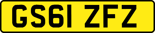 GS61ZFZ