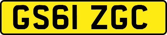 GS61ZGC