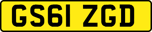 GS61ZGD