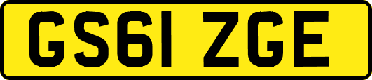 GS61ZGE