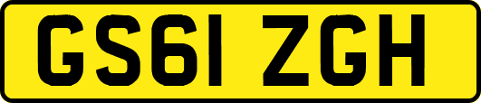 GS61ZGH