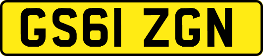 GS61ZGN