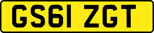 GS61ZGT