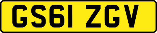 GS61ZGV