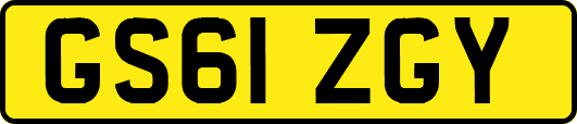 GS61ZGY