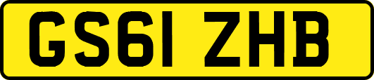 GS61ZHB