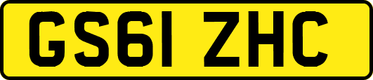 GS61ZHC