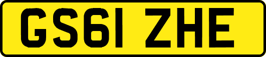 GS61ZHE
