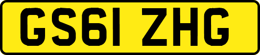 GS61ZHG