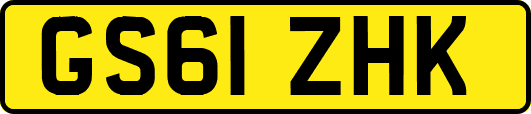 GS61ZHK