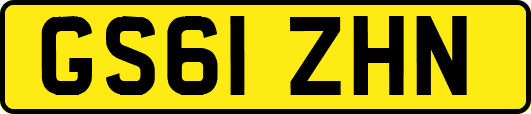 GS61ZHN
