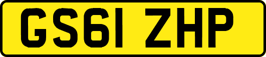 GS61ZHP