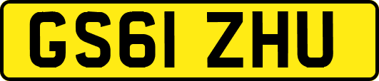 GS61ZHU