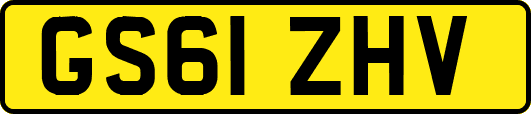 GS61ZHV