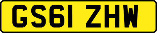 GS61ZHW