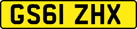 GS61ZHX