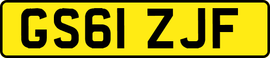 GS61ZJF