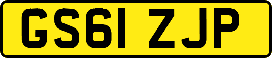 GS61ZJP