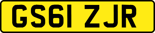 GS61ZJR