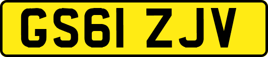 GS61ZJV
