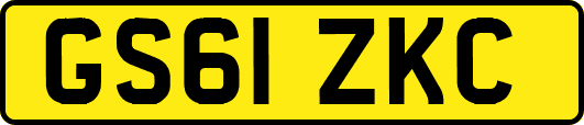 GS61ZKC
