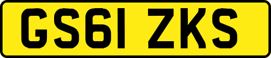 GS61ZKS