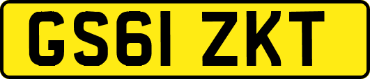 GS61ZKT