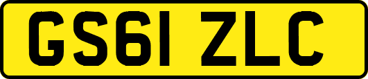 GS61ZLC