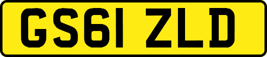 GS61ZLD