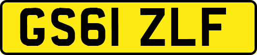 GS61ZLF