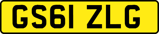 GS61ZLG
