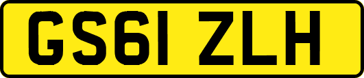 GS61ZLH
