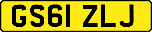 GS61ZLJ