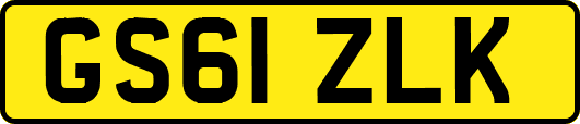 GS61ZLK