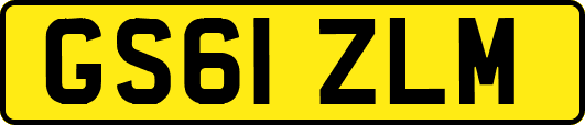 GS61ZLM