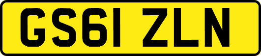 GS61ZLN