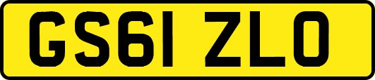 GS61ZLO