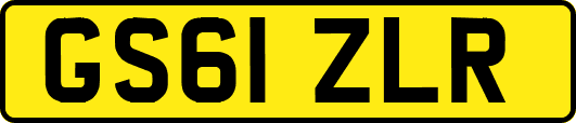 GS61ZLR