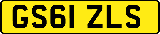 GS61ZLS